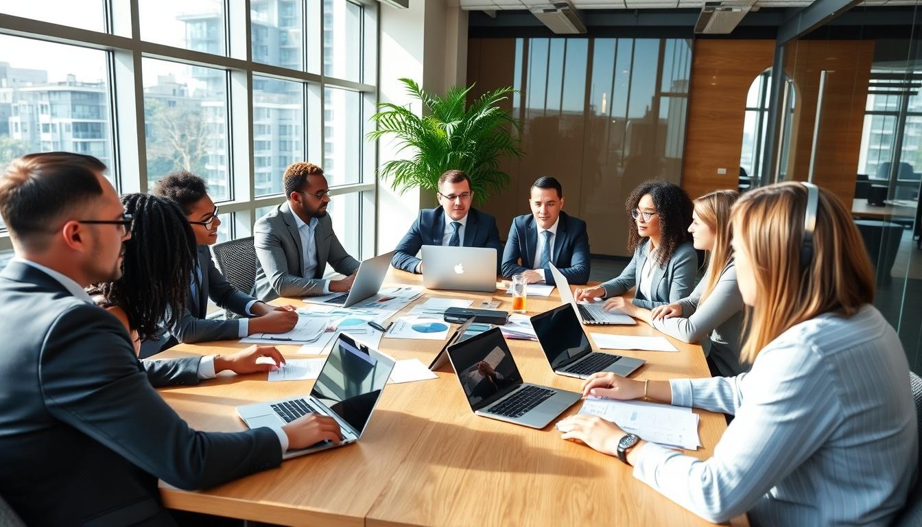 Expert Compliance Services for Businesses