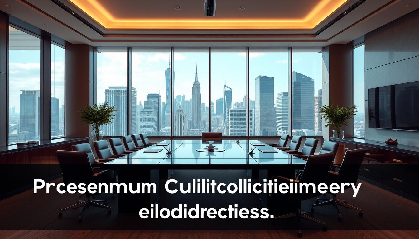 Premium plan visual