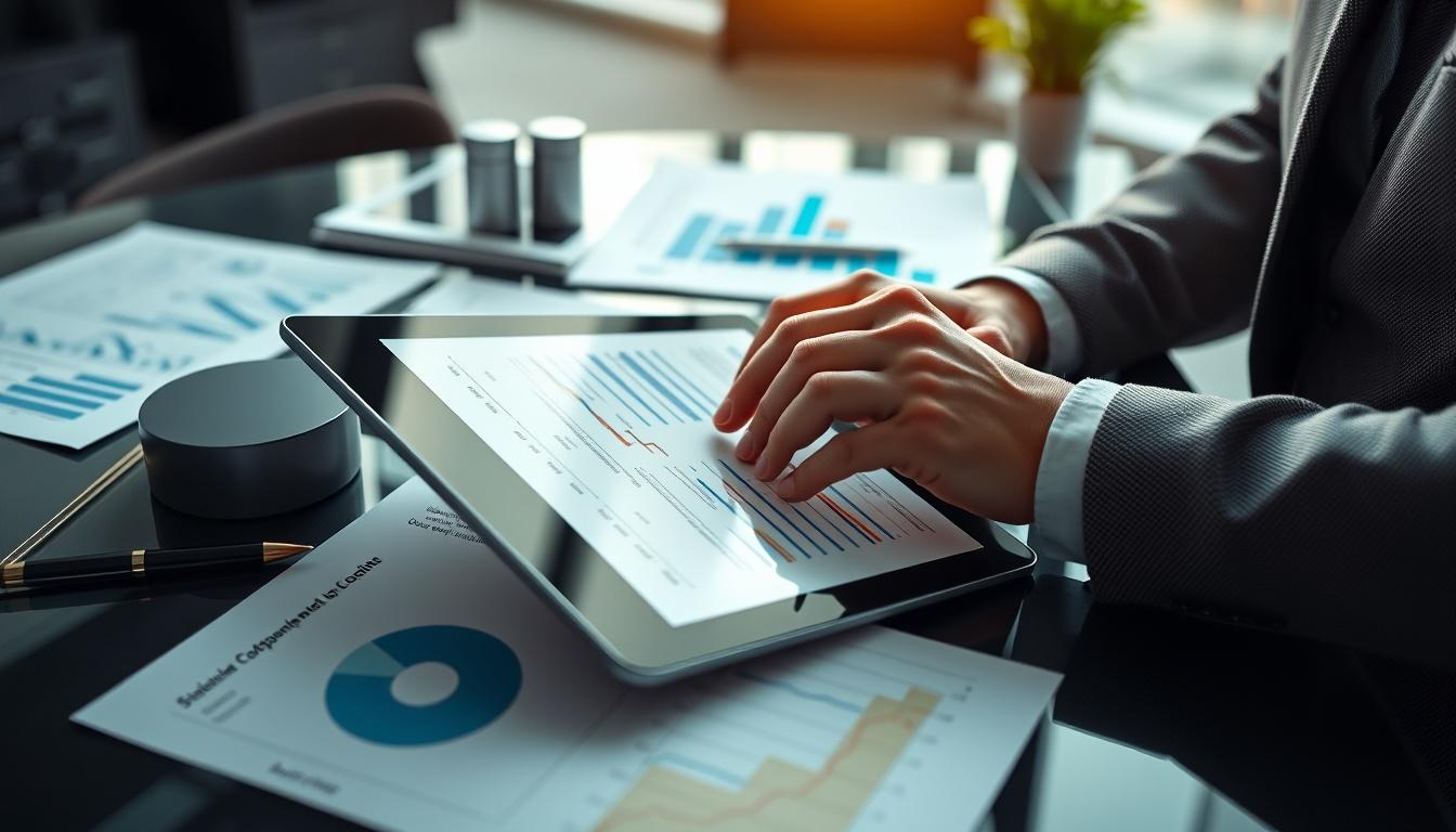 Why Compliance Matters