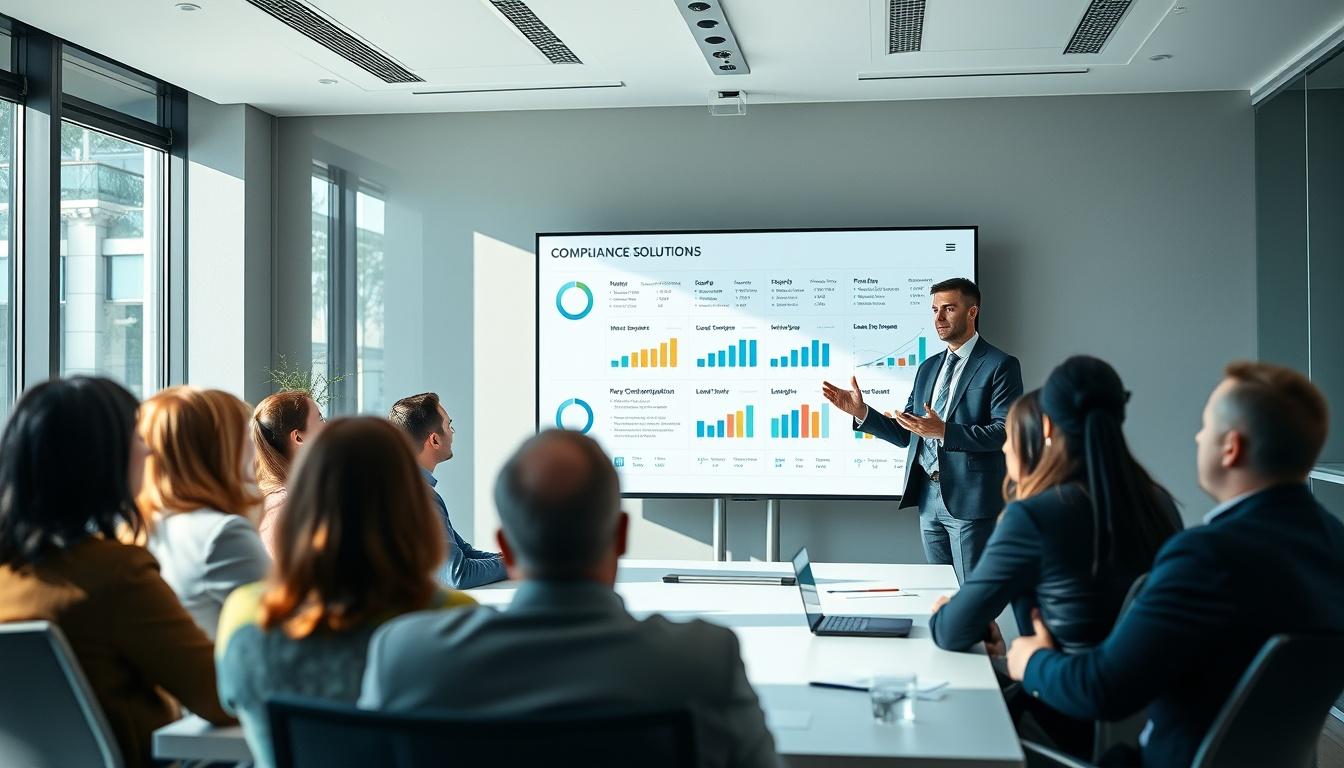 Benefits of Partnering with Us